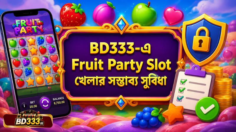 BD333 Fruit Party Slot.png