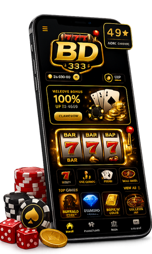 Evaluate-bd333