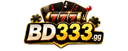 BD333 Bangladesh’s #1 Betting Playground