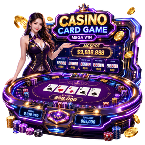 casino bd333