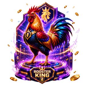 cockfighting bd333