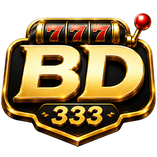 favicon bd333