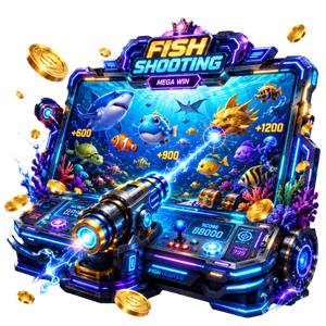 fishing bd333