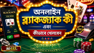 online blackjack real money