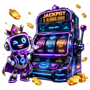 slot bd333